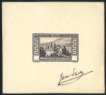Monaco_1933_Yvert_121a-Scott_120_unadopted_Princes_Palace_etat_black_AP