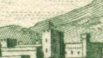 Monaco_1933_Yvert_121a-Scott_120_unadopted_Princes_Palace_etat_green_aa_AP_detail_a
