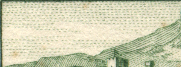 Monaco_1933_Yvert_121a-Scott_120_unadopted_Princes_Palace_etat_green_aa_AP_detail_b