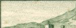 Monaco_1933_Yvert_121a-Scott_120_unadopted_Princes_Palace_etat_green_aa_AP_detail_b
