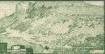 Monaco_1933_Yvert_121a-Scott_120_unadopted_Princes_Palace_etat_green_aa_AP_detail_c