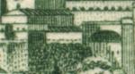 Monaco_1933_Yvert_121a-Scott_120_unadopted_Princes_Palace_etat_green_aa_AP_detail_e