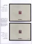 pag 038 Bardo Museum typo h