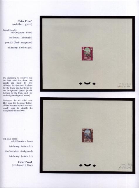 pag 038 Bardo Museum typo h