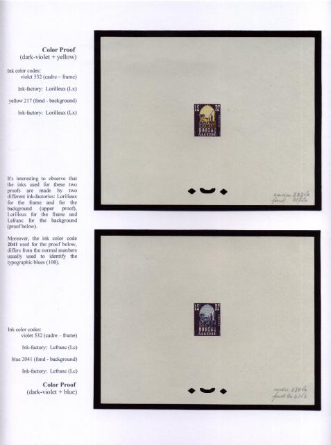 pag 038 Bardo Museum typo i