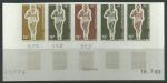Polinesia_1969_Yvert_68-Scott_249_five_b