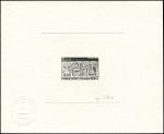 Andorra_1984_Yvert_335-Scott_331_black