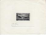 Fr_West_Africa_1951_Yvert_PA16-Scott_C16_black_d