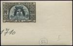 Tunisia_1948_Yvert_319B-Scott_193b_unadopted_200f_Neptune_type_II_p_ESS