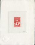 Polinesia_1967_Yvert_46-Scott_227_red_ab