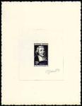 France_1951_Yvert_882-Scott_646_black_d