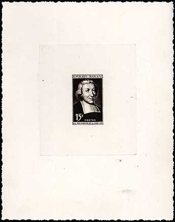 France_1951_Yvert_882-Scott_646_black_a
