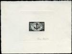 France_1951_Yvert_889-Scott_647_black_b