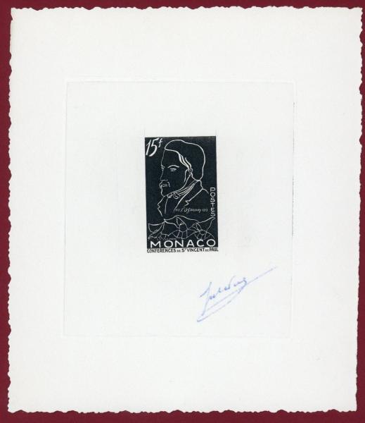 Monaco_1954_Yvert_401-Scott_308_black_ab