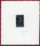 Monaco_1954_Yvert_401-Scott_308_black_ab