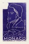 Monaco_1954_Yvert_399a-Scott_306_Ozanam_unadopted_lower_inscriptions_1er_etat_violet-blue_AP_detail