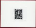 Monaco_1969_Yvert_798a-Scott_736_unadopted_3_Louise-Hippolyte_positive_black_ab_AP
