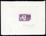 Monaco_1963_Yvert_628-Scott_561_violet_aa