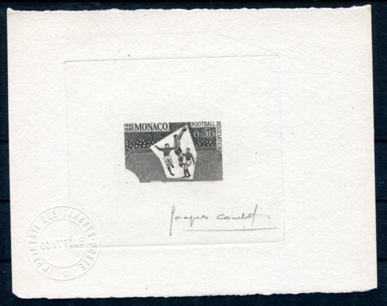 Monaco_1963_Yvert_629-Scott_562_black_aa