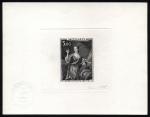 Monaco_1969_Yvert_798a-Scott_736_unadopted_3_Louise-Hippolyte_positive_black_aa_AP