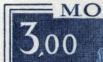 Monaco_1969_Yvert_798a-Scott_736_unadopted_3_Louise-Hippolyte_positive_blue_AP_detail_b