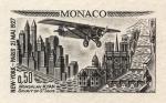 Monaco_1964_Yvert_648-Scott_576_black_da_detail