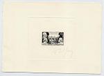 France_1951_Yvert_897-Scott_655_black_a