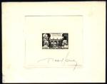 France_1951_Yvert_897-Scott_655_black_b