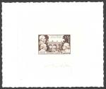 France_1951_Yvert_897-Scott_655_dark-brown_a