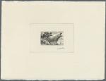 Fr_West_Africa_1947_Yvert_31-Scott_43_black_f