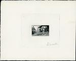 France_1951_Yvert_898-Scott_656_black_a