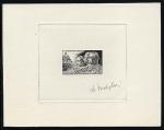 France_1951_Yvert_898-Scott_656_black_b
