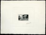 France_1951_Yvert_898-Scott_656_black_c