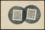 Monaco_1925_Yvert_75-Scott_63_black_typo_g