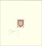 France_1951_Yvert_900-Scott_660_multicolor_typo_a