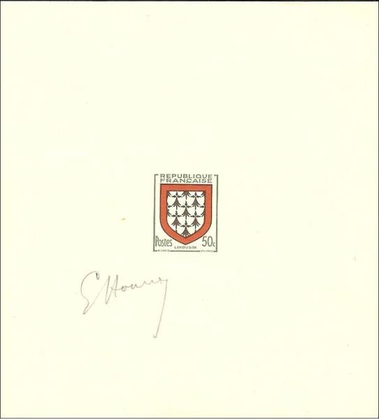France_1951_Yvert_900-Scott_660_multicolor_typo_a