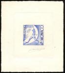 Monaco_1953_Yvert_387-Scott_296_blue_a