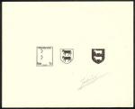 France_1951_Yvert_901-Scott_661_black_typo_a