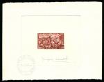 Monaco_1962_Yvert_597-Scott_527_red-brown_b