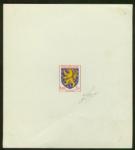 France_1951_Yvert_903-Scott_663_multicolor_typo_a