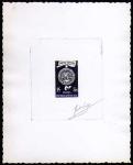 France_1951_Yvert_906-Scott_664_black_d