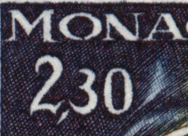 Monaco_1968_Yvert_763-Scott_703_Atala_a_IS_detail_d