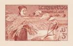 Laos_1957_Yvert_40-Scott_37_red_c_detail