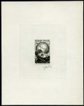 France_1951_Yvert_907-Scott_665_black_b
