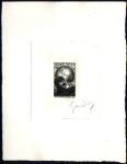 France_1951_Yvert_907-Scott_665_black_c