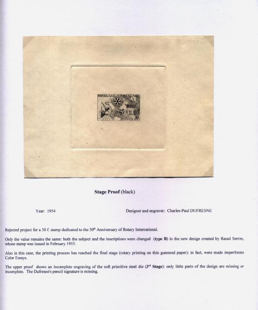 pag 130 Rotary c