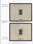 pag 013 French Military Medal b
