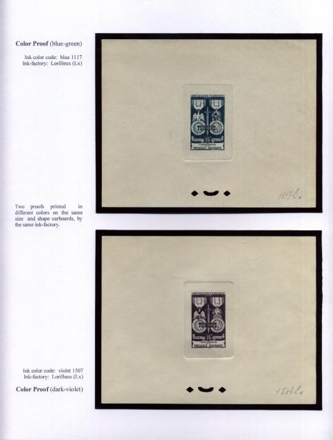 pag 013 French Military Medal b