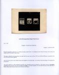 pag 056 Lyonnais typo b