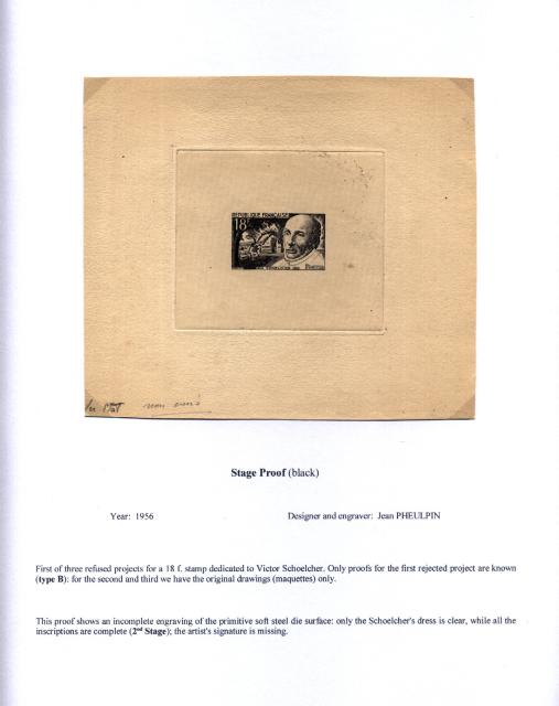pag 135 Victor Schoelcher c